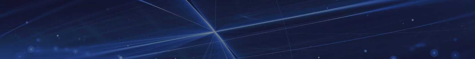 Shenzhen Focstar Technology Co.,  Ltd.