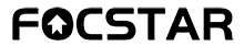 Shenzhen Focstar Technology Co.,  Ltd.