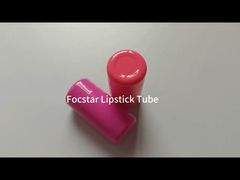 5ml Lipstick Tube Container BT3145