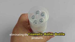 Roller Bottle BTL035