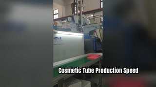 Factory production Line