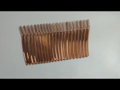 Eyebrow Razor BT9035