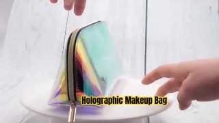 Makeup Toiletry Bag BTF026