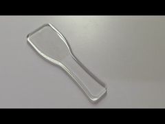 Nano Glass Foot File BT7104