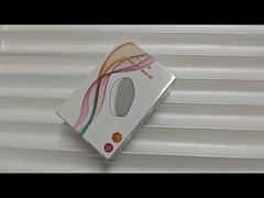 Nano Glass Hair Remover BT7106