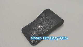 Stainless Steel Nail Clipper BT2021