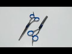 Stainless Steel Barber Scissors BT8033